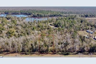 Lot 37 Hwy 71 S - Photo 1