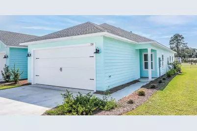 130 Canvas Ln #69, Port Saint Joe, FL 32456 - Photo 1