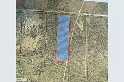 11630 County Line Rd, Fountain, FL 32438 - Photo 1