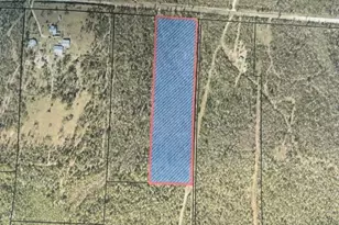 11630 County Line Rd, Fountain, FL 32438 - Photo 1
