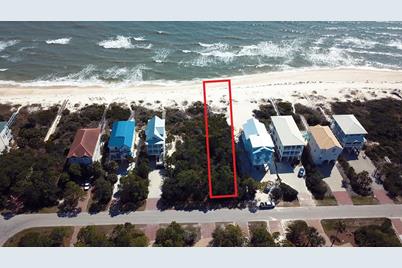 2268 Sailfish Dr, Saint George Island, FL 32328 - Photo 1