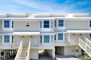 656 Seacliff Dr, Cape San Blas, FL 32456 - Photo 1