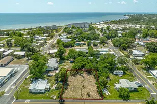 2251 Cobia Ave, Port Saint Joe, FL 32456 - Photo 1