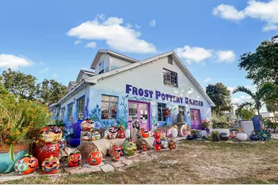 101 Hwy 98 W, Eastpoint, FL 32328 - Photo 1