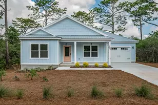 117 Anhinga Trail, Carrabelle, FL 32322 - Photo 1