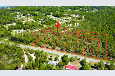 242 Smith St, Eastpoint, FL 32328 - Photo 1