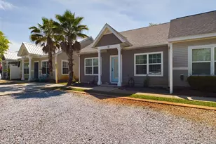 1004 15th St, Mexico Beach, FL 32456 - Photo 1