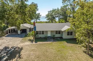 254 Hwy 98 W, Apalachicola, FL 32320 - Photo 1