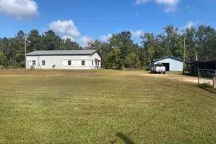 6507 Doc Whitfield Rd, Wewahitchka, FL 32465 - Photo 1