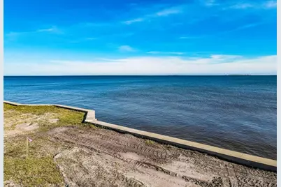 2156 Hwy 98 W, Carrabelle, FL 32322 - Photo 1
