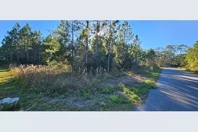 915 NE 6th St, Carrabelle, FL 32322 - Photo 1