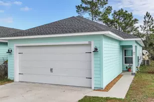 135 Mosaic Dr, Port Saint Joe, FL 32456 - Photo 1