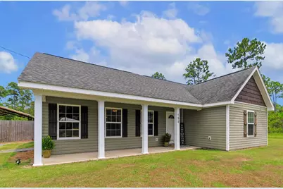 198 Palm Breeze Way, Port Saint Joe, FL 32456 - Photo 1