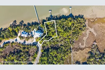 224 Sea Lavender Ln, Port Saint Joe, FL 32456 - Photo 1