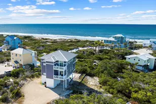 7015 Cape San Blas Rd, Cape San Blas, FL 32456 - Photo 1