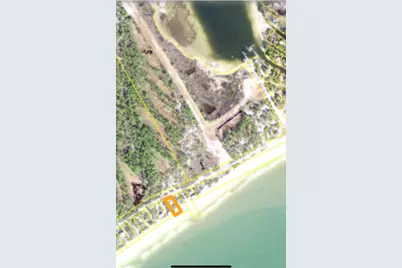 504 Gulf Shore Dr, Carrabelle, FL 32322 - Photo 1