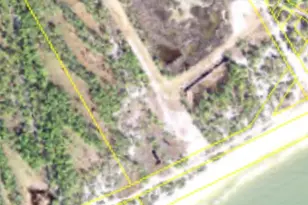504 Gulf Shore Dr, Carrabelle, FL 32322 - Photo 1