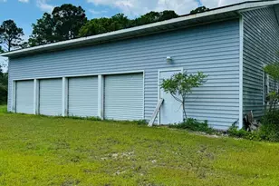 2323 Hwy 98 W, Carrabelle, FL 32322 - Photo 1