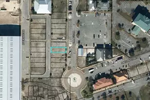 Lot 16 Village Dr, Port Saint Joe, FL 32456 - Photo 1