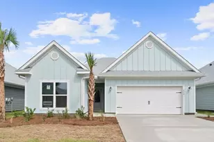 148 Needle Rush Dr, Port Saint Joe, FL 32456 - Photo 1