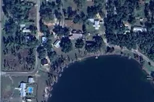 251 Rhodes Dr, Wewahitchka, FL 32465 - Photo 1