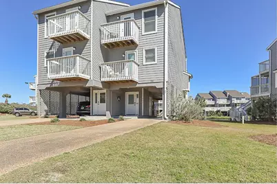246 Parkside Cir Unit #112, Cape San Blas, FL 32456 - Photo 1