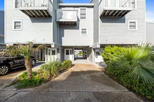 151 Parkside Cir, Cape San Blas, FL 32456 - Photo 1