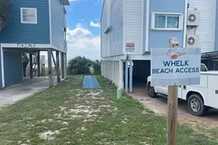 10 Americus Ave, Port Saint Joe, FL 32456 - Photo 1