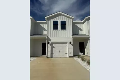 259 Salt Creek Ln, Mexico Beach, FL 32456 - Photo 1