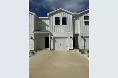 271 Salt Creek Ln, Mexico Beach, FL 32456 - Photo 1