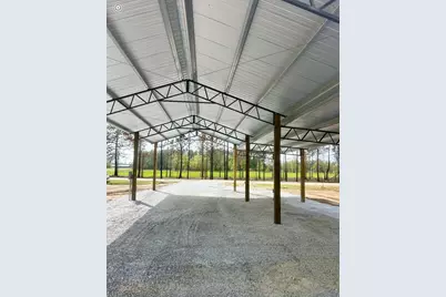 138 Vann Dr, Wewahitchka, FL 32465 - Photo 1