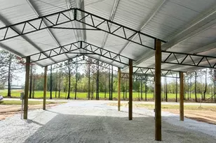 138 Vann Dr, Wewahitchka, FL 32465 - Photo 1