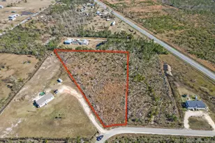 140 Tremont Ct, Wewahitchka, FL 32465 - Photo 1