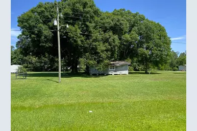 7337 Hwy 71, Wewahitchka, FL 32465 - Photo 1