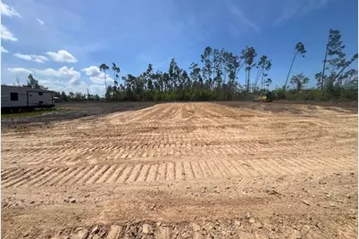 175 Yellowfin Dr, Port Saint Joe, FL 32456 - Photo 1