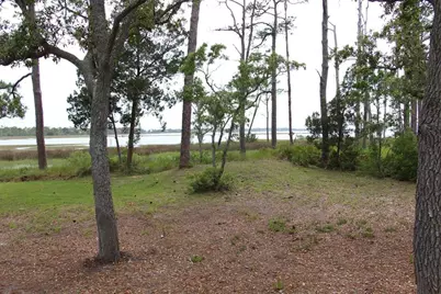 794 Alligator Dr, Alligator Point, FL 32346 - Photo 1