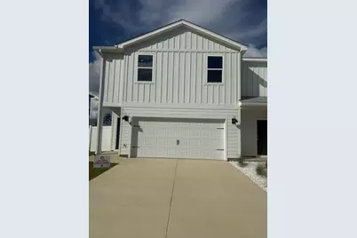 255 Salt Creek Ln, Mexico Beach, FL 32456 - Photo 1