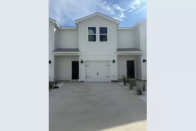 264 Salt Creek Ln, Mexico Beach, FL 32456 - Photo 1