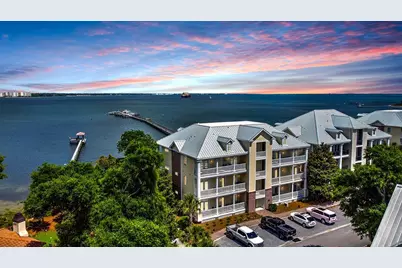 4113 Cobalt Cir #PO75, Panama City Beach, FL 32408 - Photo 1