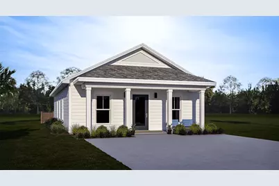 9442 Starfish Ave, Port Saint Joe, FL 32456 - Photo 1