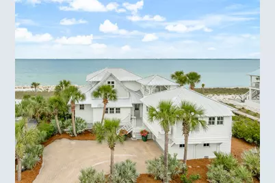 111 Tower Ln, Port Saint Joe, FL 32456 - Photo 1