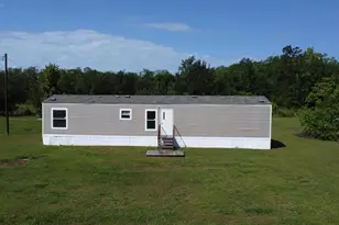 787 Hwy 71 N, Wewahitchka, FL 32465 - Photo 1