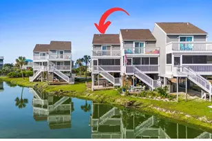 272 Parkside Cir, Cape San Blas, FL 32456 - Photo 1