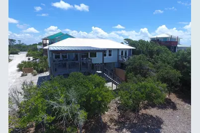 178 Sea Dune Dr, Cape San Blas, FL 32456 - Photo 1