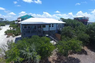 178 Sea Dune Dr, Cape San Blas, FL 32456 - Photo 1