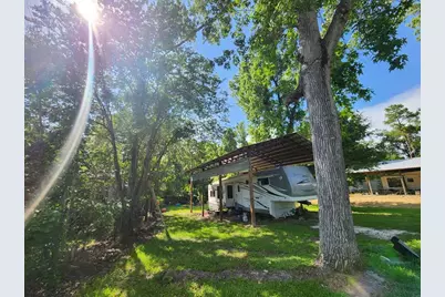 751 Bryant Landing Rd, Wewahitchka, FL 32465 - Photo 1