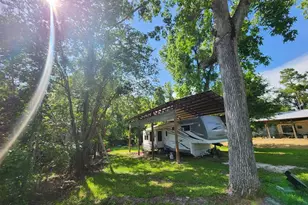751 Bryant Landing Rd, Wewahitchka, FL 32465 - Photo 1