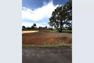 Lot 7 Simmons Way Dr, Port Saint Joe, FL 32456 - Photo 1