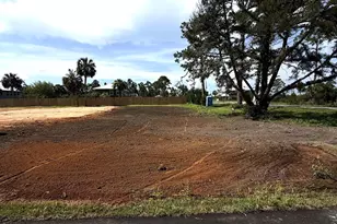 Lot 7 Simmons Way Dr, Port Saint Joe, FL 32456 - Photo 1