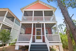 3050 Hwy 98 W, Port Saint Joe, FL 32456 - Photo 1